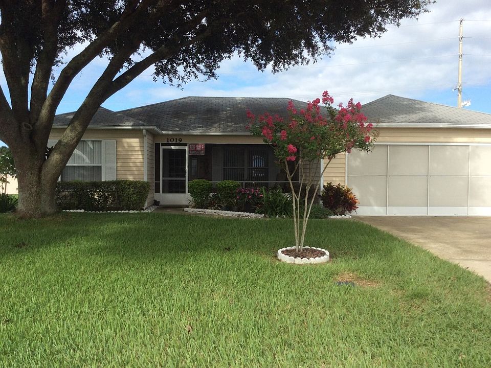 1st image of 1019 Penguin Pl