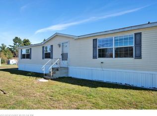 24 Sandy Ln, Poland, ME 04274