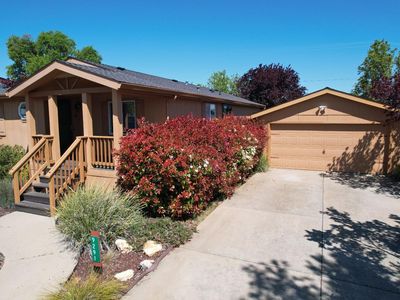 9291 Estey Way, Plymouth, CA, 95669