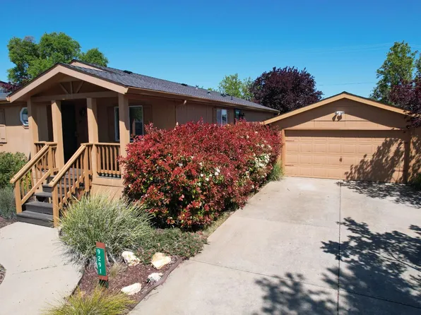 9291 Estey Way, Plymouth, CA 95669