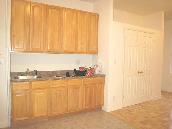 2nd image of 344 E 62nd St APT 11