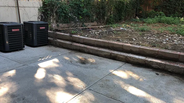 Rented by NY Living Solutions | media 11