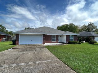 5148 Zachary Blvd, Pensacola, FL 32526