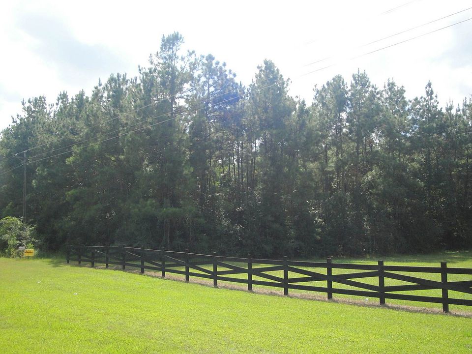 DSC09052