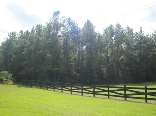2622 State Highway 62, Buna, TX 77612