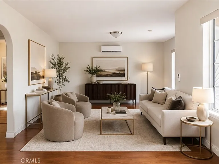 301 Colston Ave — Photo 3