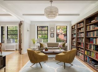 160 W 95th St APT 3B, New York, NY 10025
