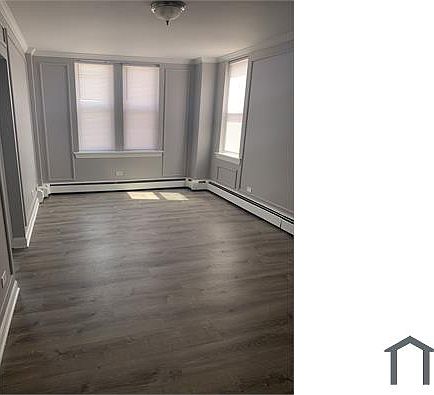 1st image of 7147 S Jeffery Blvd APT 204