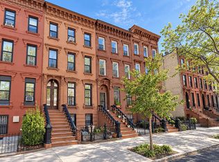 148 Monroe St, Brooklyn, NY 11216