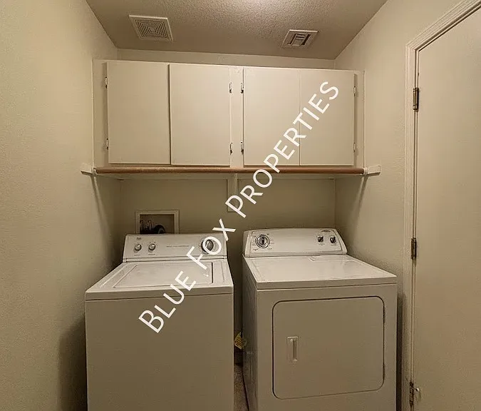 3149 S Quinn Dr — Photo 19