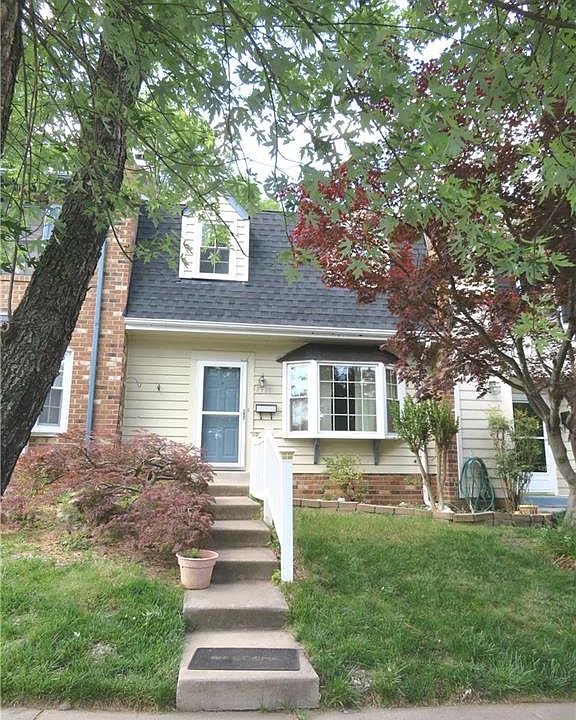 1st image of 7918 Provincetown Dr