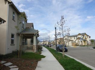 10665 Delphinium Dr, Ventura, CA 93004