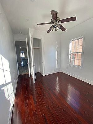 3rd image of 93-18 202nd St #2
