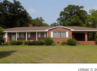 8502 Nc Hwy 306 S, Arapahoe, NC 28510