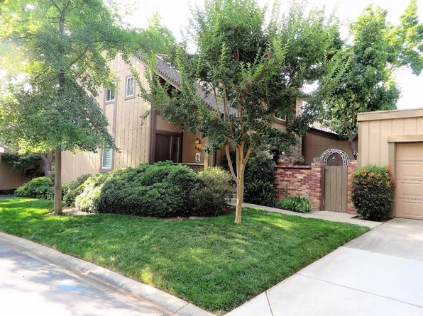 6401 Ebano Ct, Citrus Heights, CA 95621