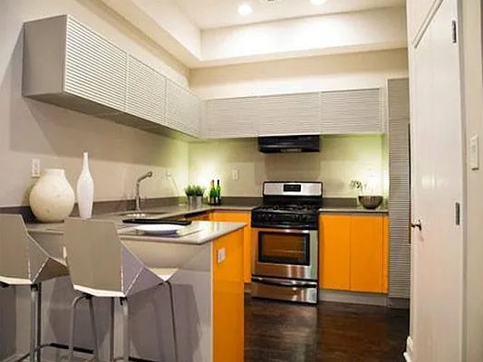 Rented by Guardeum Management LLC  | media 3