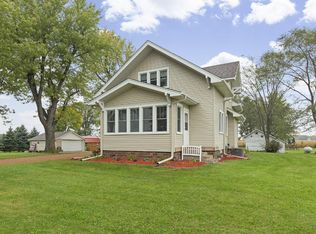 12920 50th St, WATERTOWN, MN 55388