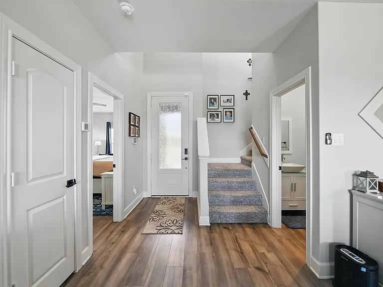 11041 Bass Creek Trl — Photo 29