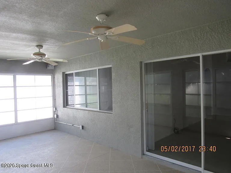 1610 Lago Mar Dr — Photo 19