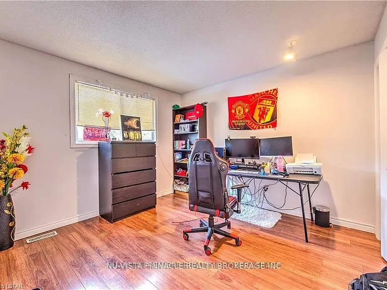 1263 Aldersbrook Rd — Photo 30