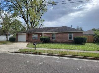 1390 Old Middleburg Rd N, Jacksonville, FL 32210