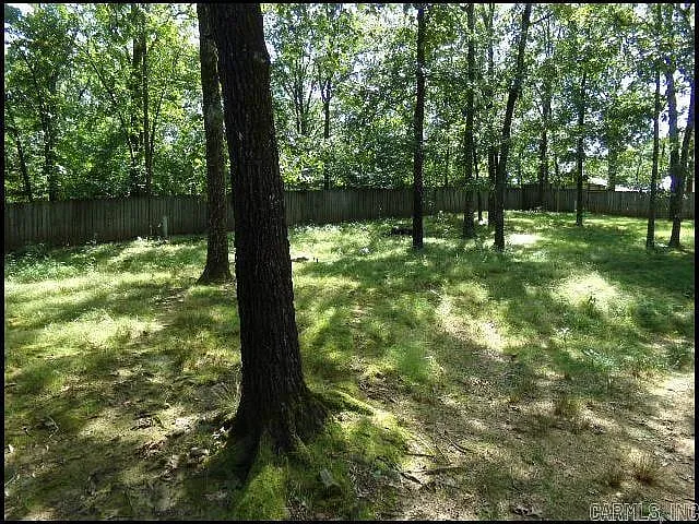 119 Pin Oak Cv — Photo 15