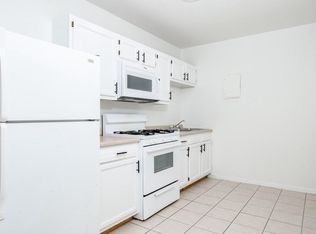 1004 Samantha St #12, Normal, IL 61761
