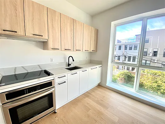 Rented by Douglas Elliman | media 5