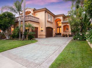 30332 Golf Club Dr, San Juan Capistrano, CA 92675