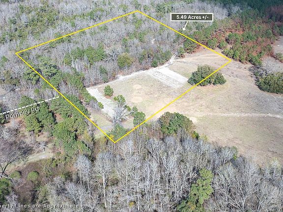 2nd image of 2 Pompey Rd