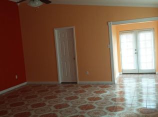 8516 Mesa Camino Ave SW, Albuquerque, NM 87121