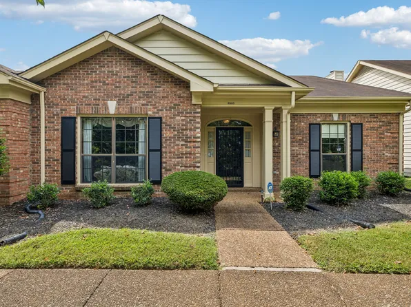8505 Sawyer Brown Rd, Nashville, TN 37221