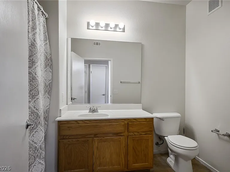 50 Aura De Blanco St #10203 — Photo 31
