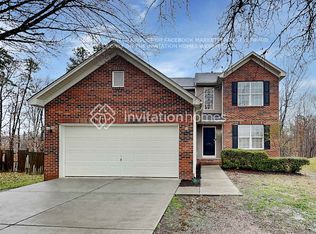 104 Austin Run Ct, Kannapolis, NC 28083