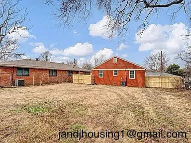 2673 Enterprise Ave — Photo 19