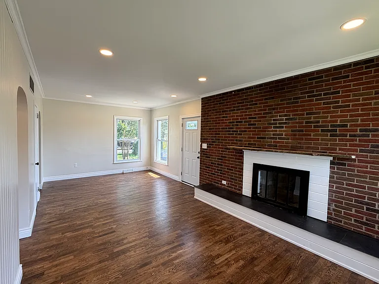 12191 Willow Grove Rd — Photo 4
