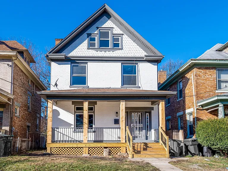 3059 Cleinview Ave — Photo 16