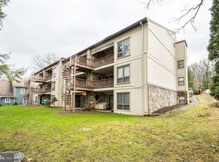 193 Red Run Rd #1-1-B, Oakland, MD 21550