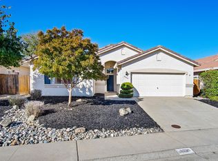 4068 Monte Verde Dr, El Dorado Hills, CA 95762