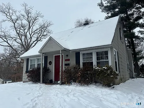53 Lynwood Dr Photo 1