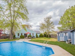 17 Venus Way, Sewell, NJ 08080