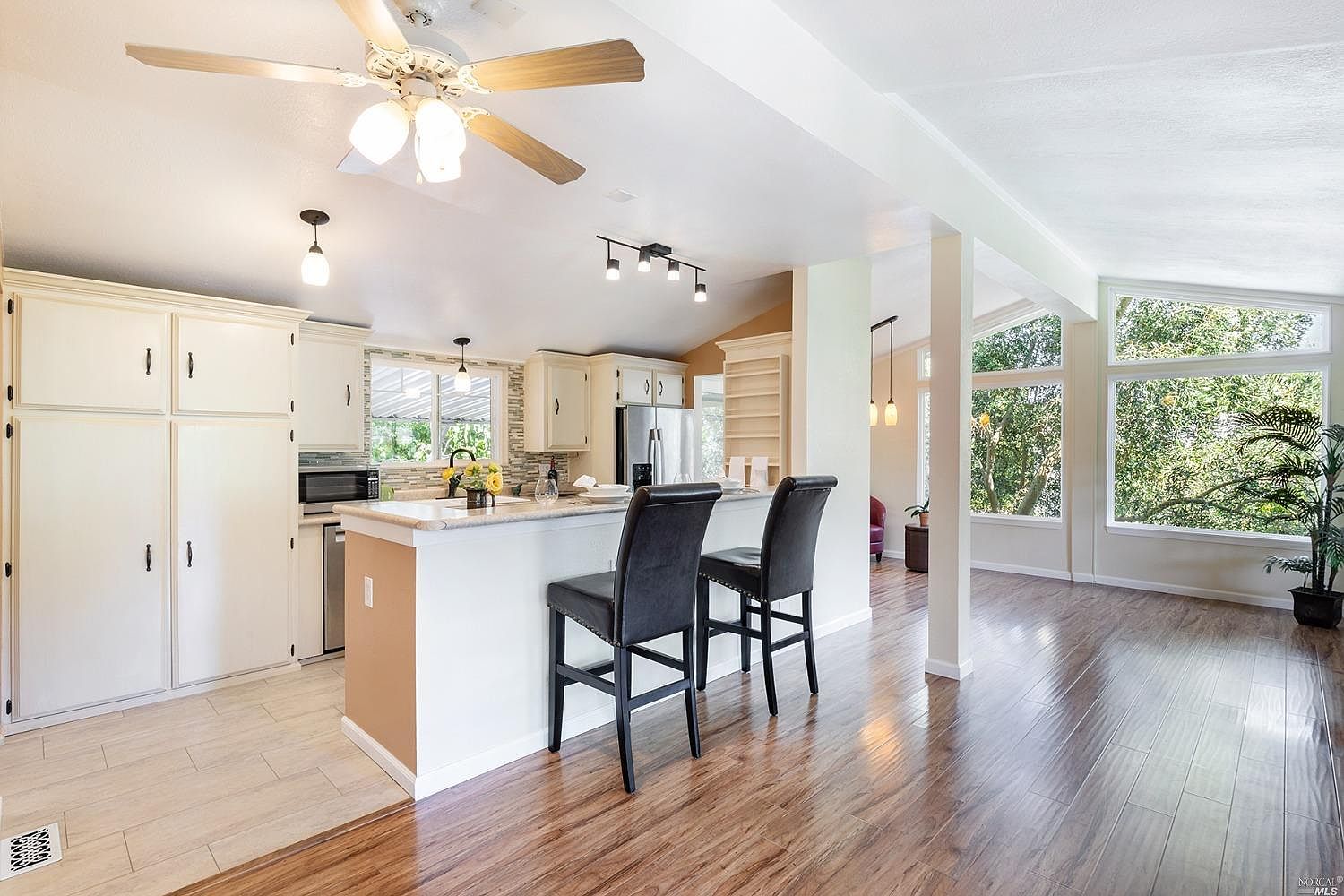 75 International Blvd, Sonoma, CA 95476 MLS 323053135 Zillow