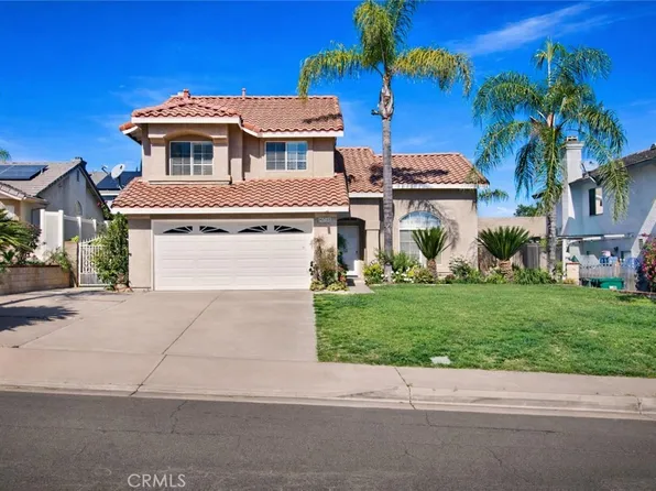26819 Colt Dr, Corona, CA 92883