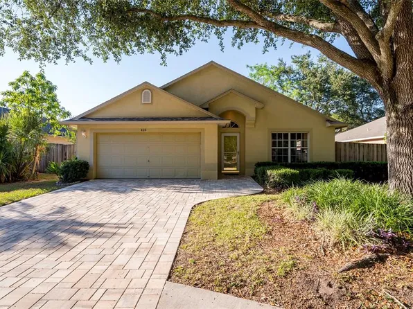 428 Henderson Ave, Seffner, FL 33584