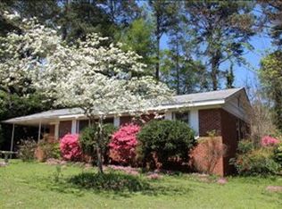 739 Mercer Cir, Auburn, AL 36830