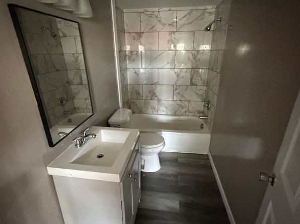 110-116 E Chilhowie Ave #4A