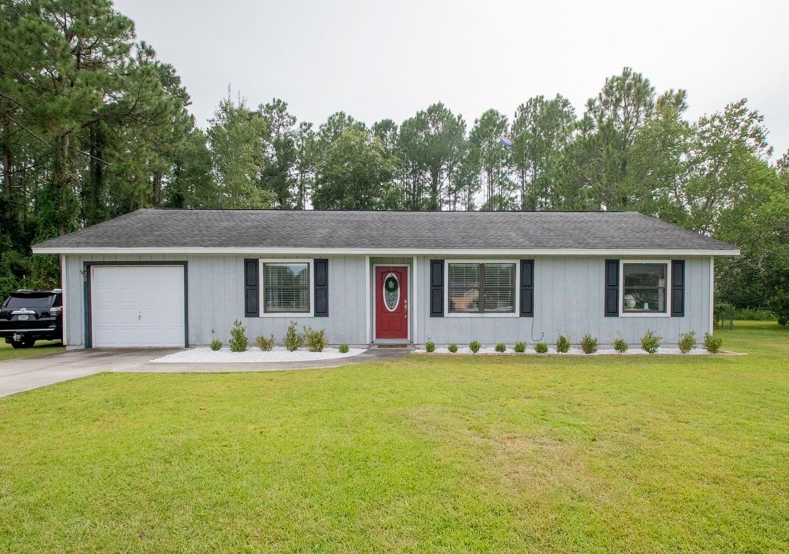 120 Natchez Ct, Saint Marys, GA 31558 Zillow