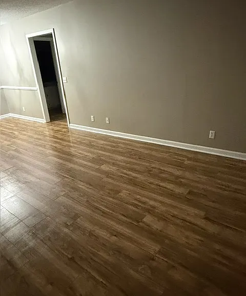 708 W Hawthorne St #10 — Photo 6