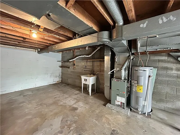 58 Decca Ln #3 — Photo 7