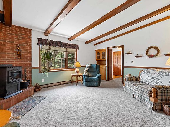 3rd image of 5440 Hidden Valley Ln